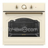 Духовой шкаф gorenje bo7530cli